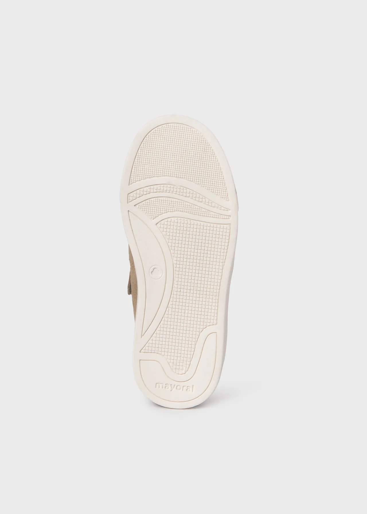 Scarpe urban bambino^Mayoral Hot