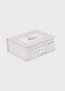 Scatola dei ricordi bebè^Mayoral Shop