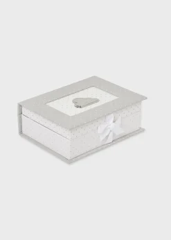 Scatola dei ricordi bebè^Mayoral Flash Sale