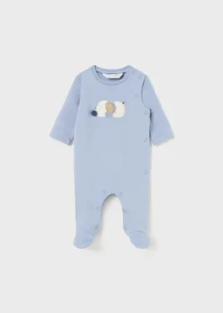 Set 2 pagliaccetti neonato^Mayoral Cheap
