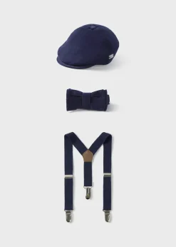 Set accessori neonato^Mayoral Sale