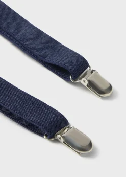 Set accessori neonato^Mayoral Sale