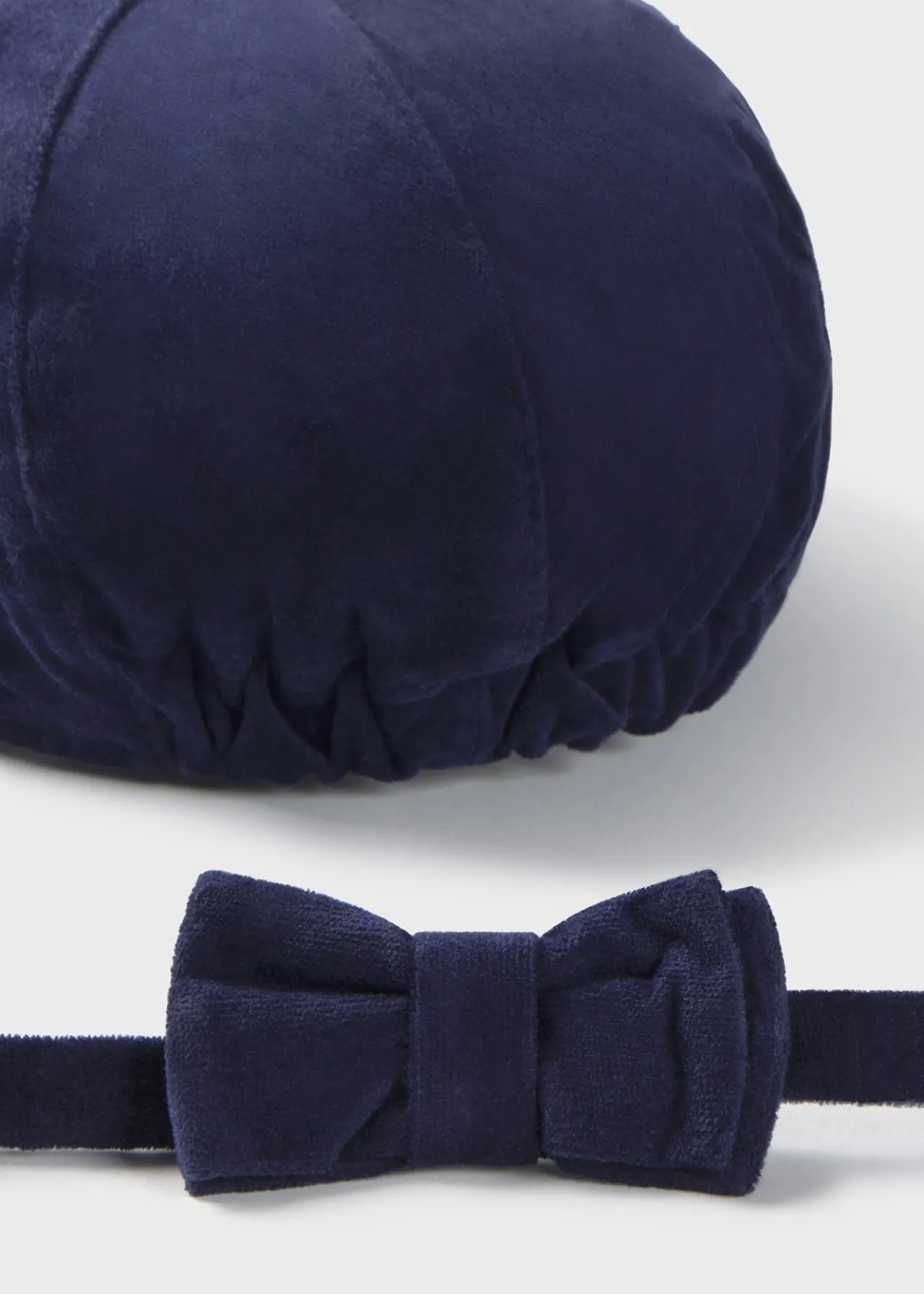 Set accessori neonato^Mayoral Sale