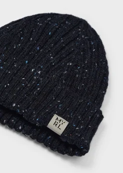 Set cappello e collo bambino^Mayoral Discount