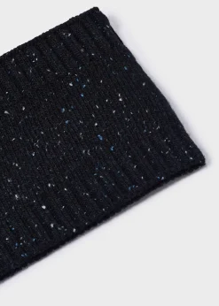 Set cappello e collo bambino^Mayoral Discount