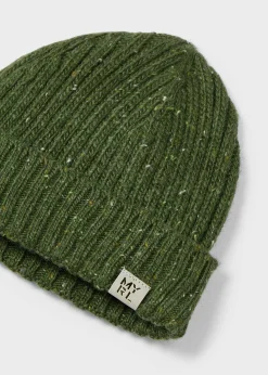 Set cappello e collo bambino^Mayoral Cheap