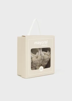 Sneakers pellicciotto neonato^Mayoral Discount