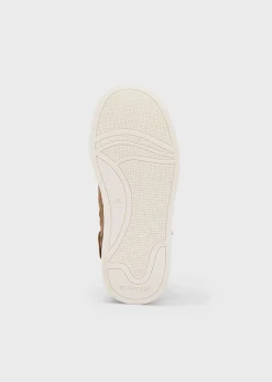 Stivaletti casual bambino^Mayoral Sale