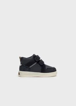 Stivaletti casual neonato^Mayoral Store