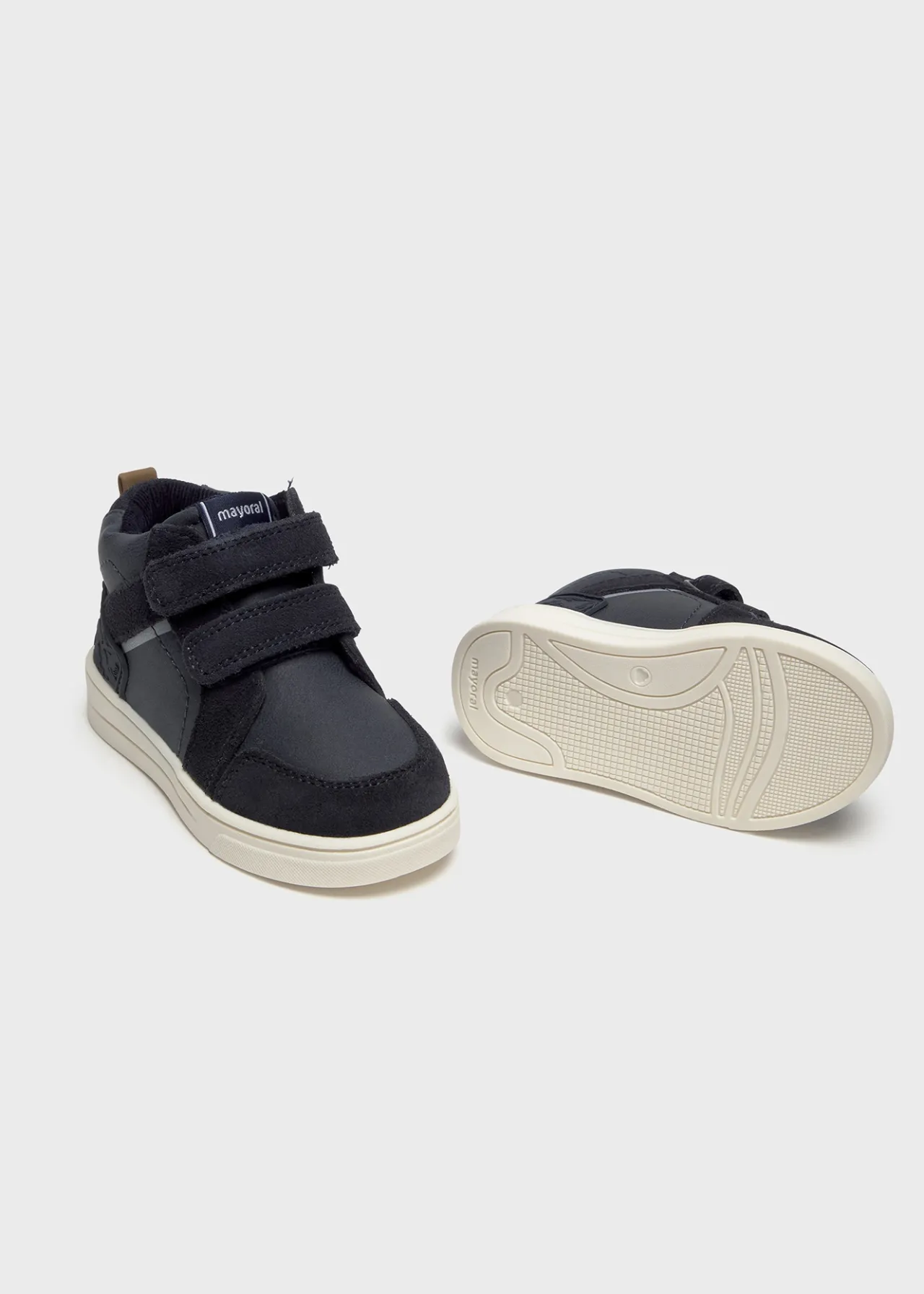 Stivaletti casual neonato^Mayoral Store