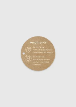 Stivaletti casual neonato^Mayoral Outlet