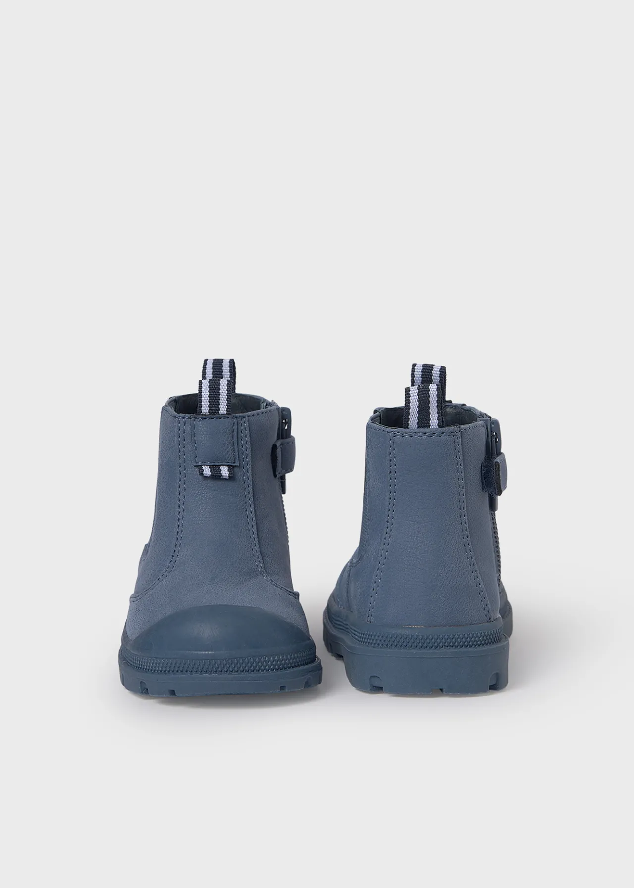 Stivaletti chelsea neonato^Mayoral Fashion