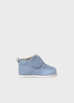 Stivaletti rispettose neonato^Mayoral Fashion