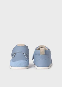 Stivaletti rispettose neonato^Mayoral Fashion