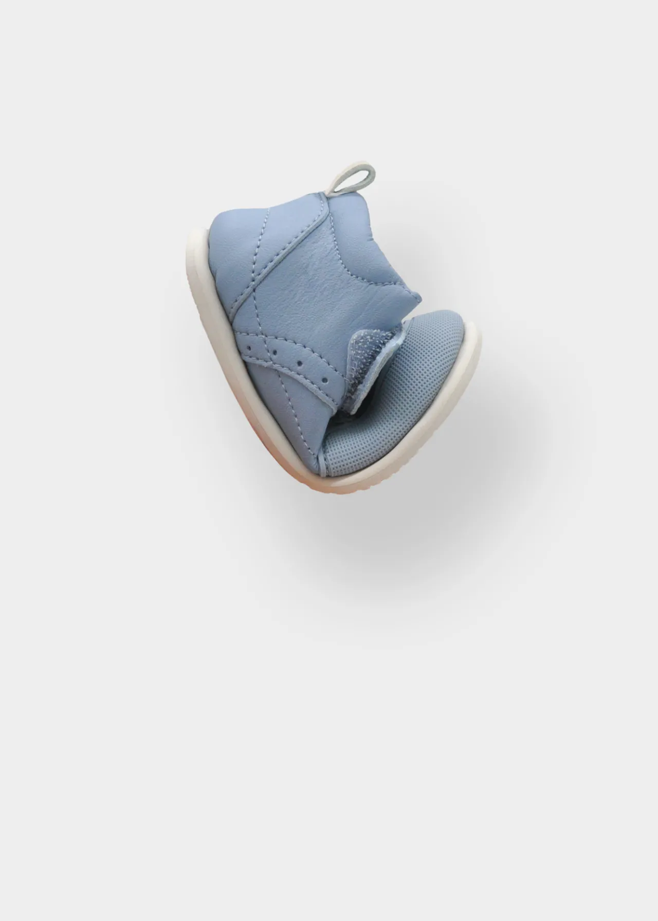 Stivaletti rispettose neonato^Mayoral Fashion