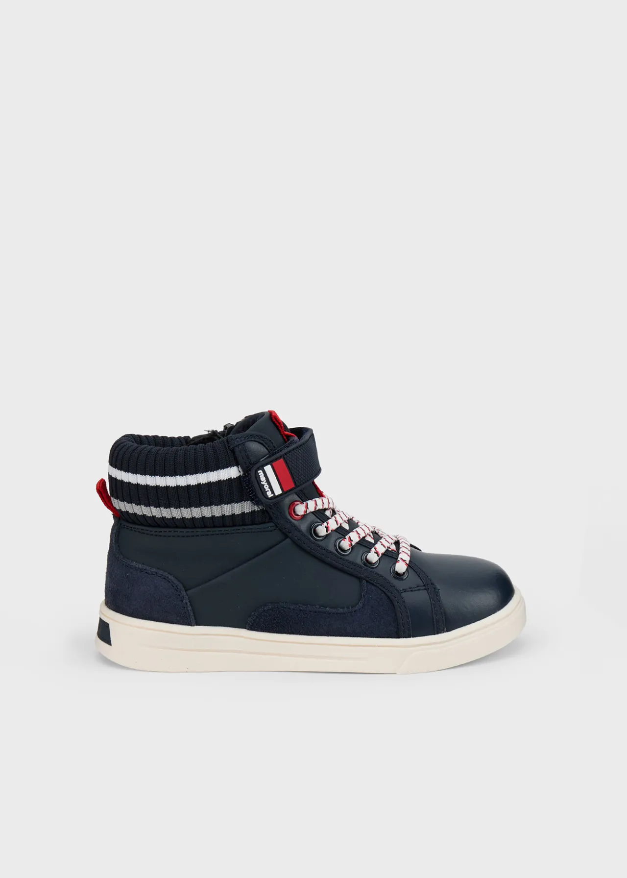 Stivaletti sportivo bambino^Mayoral Cheap