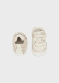 Stivaletto sportivo neonata^Mayoral Clearance
