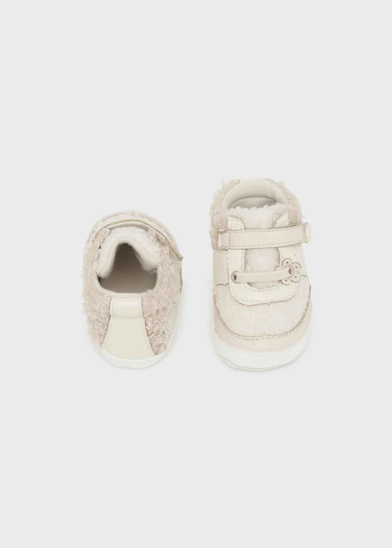 Stivaletto sportivo neonata^Mayoral Clearance