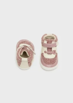 Stivaletto sportivo neonata^Mayoral Fashion