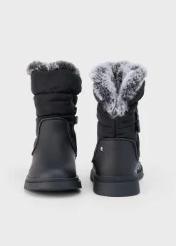 Stivali double face bambina^Mayoral Outlet