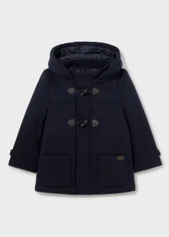 Trench bambino^Mayoral Best