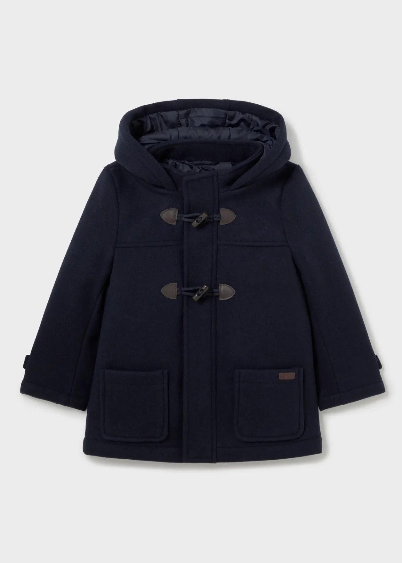 Trench bambino^Mayoral Best