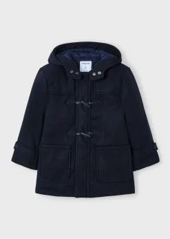 Trench bambino^Mayoral Outlet