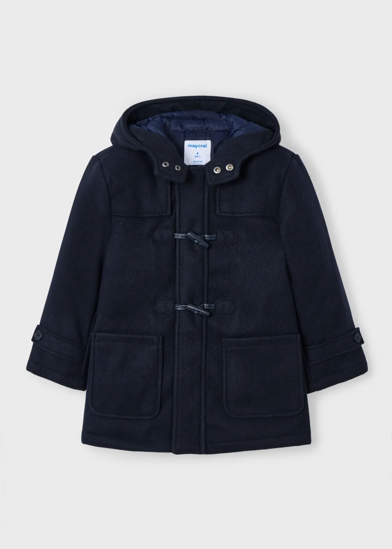 Trench bambino^Mayoral Outlet