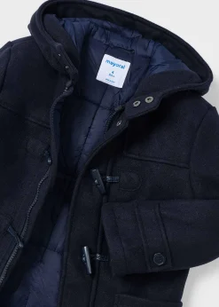 Trench bambino^Mayoral Outlet