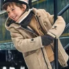 Trench bambino^Mayoral Outlet