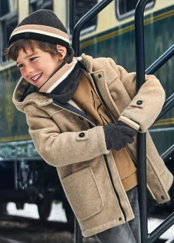 Trench bambino^Mayoral Outlet
