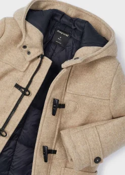 Trench bambino^Mayoral Outlet