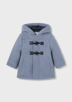 Trench neonato^Mayoral Outlet