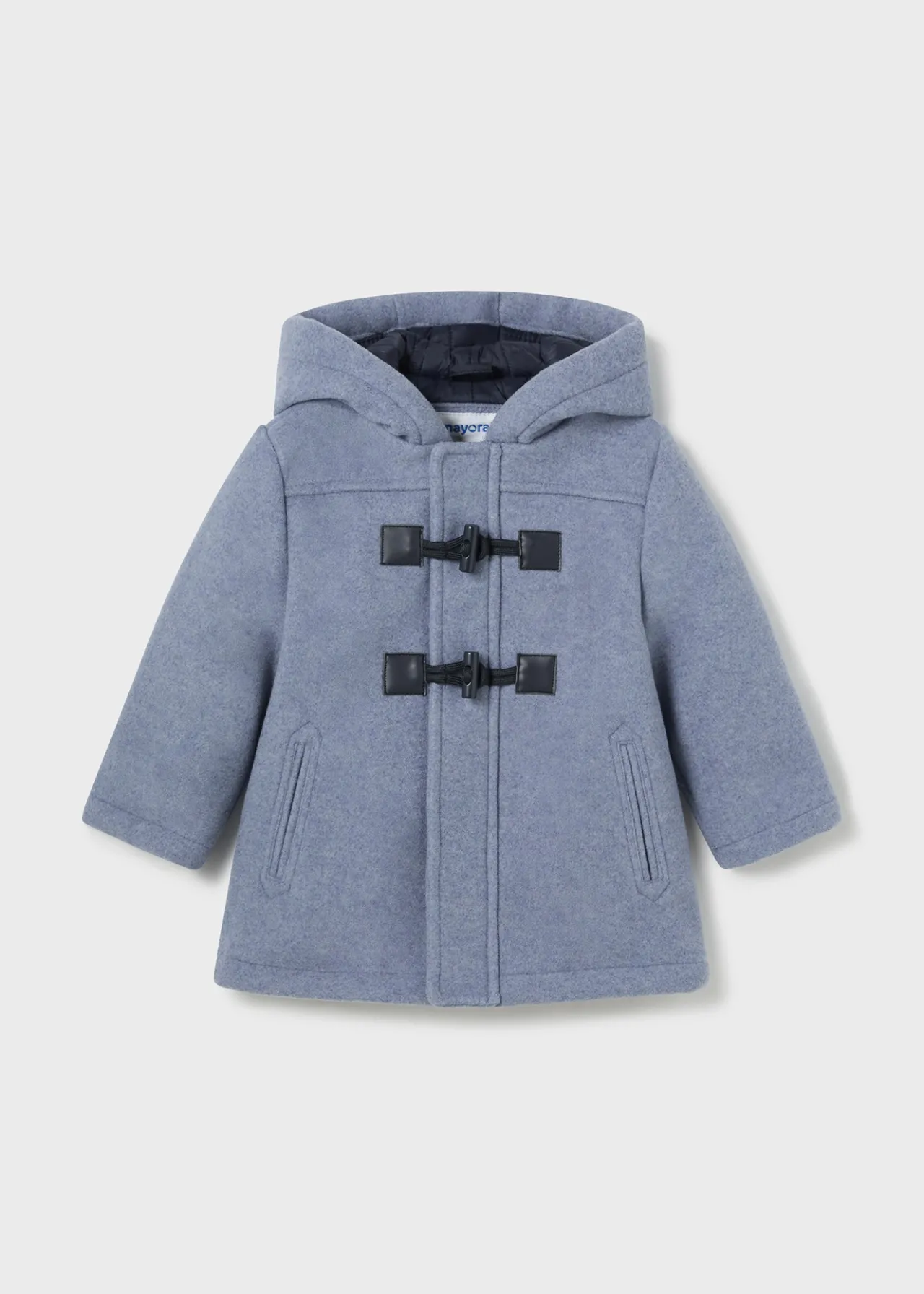 Trench neonato^Mayoral Outlet