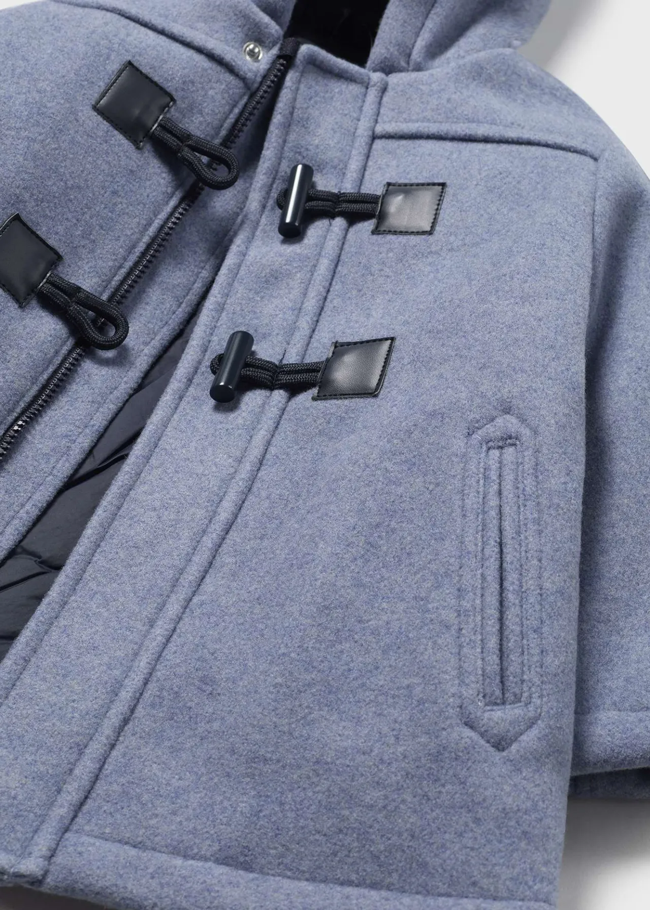 Trench neonato^Mayoral Outlet