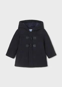 Trench neonato^Mayoral Discount