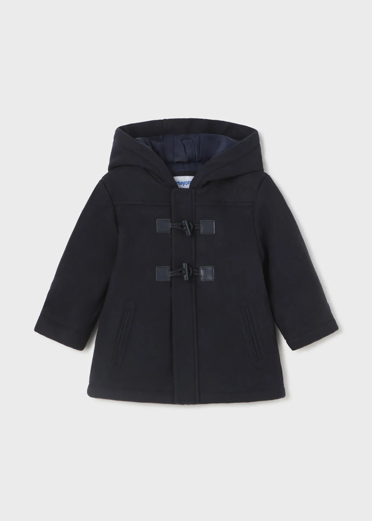 Trench neonato^Mayoral Discount