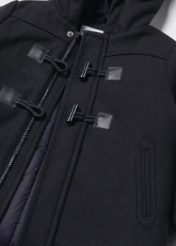 Trench neonato^Mayoral Discount