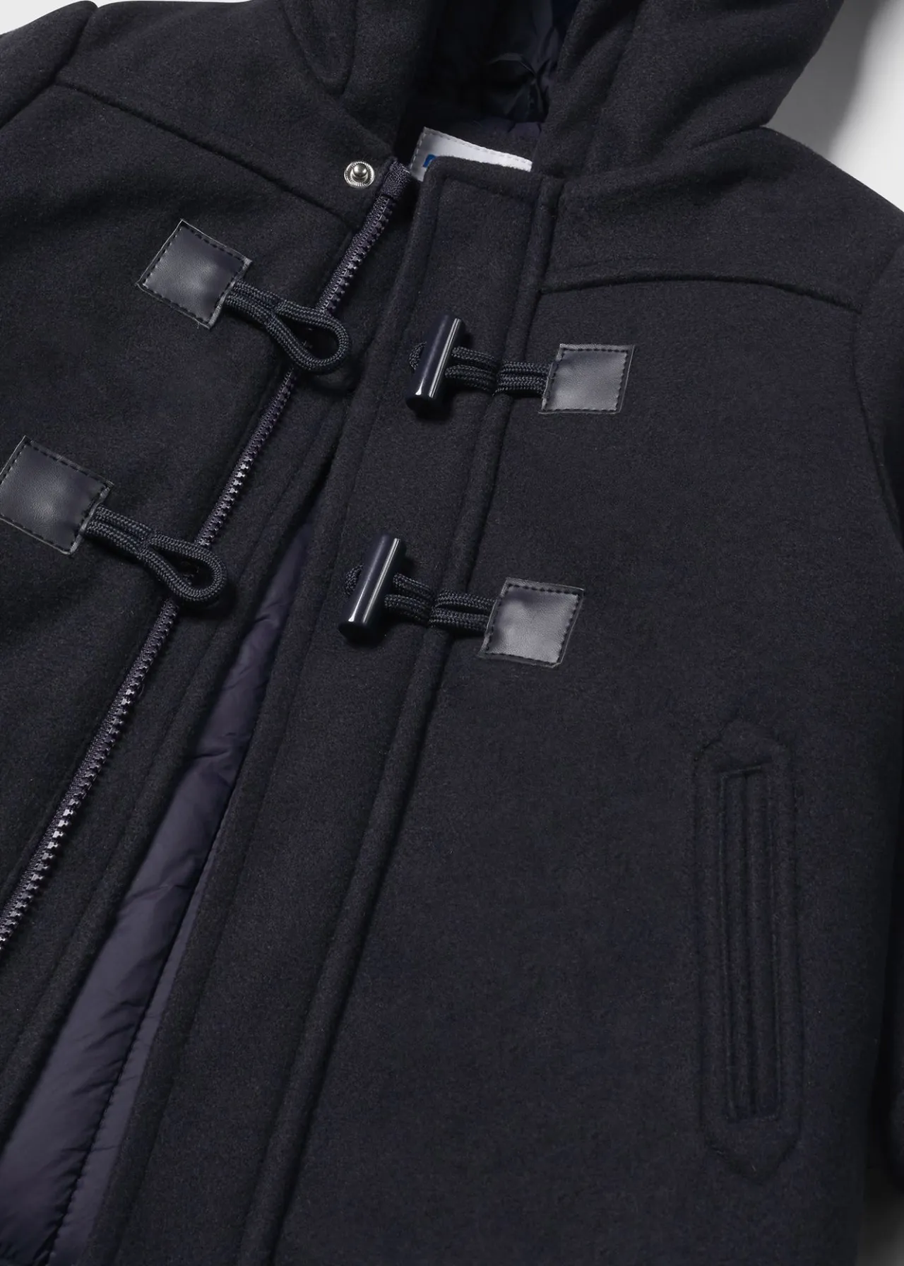 Trench neonato^Mayoral Discount