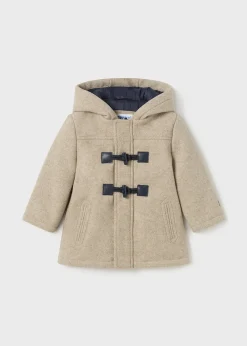 Trench neonato^Mayoral Sale