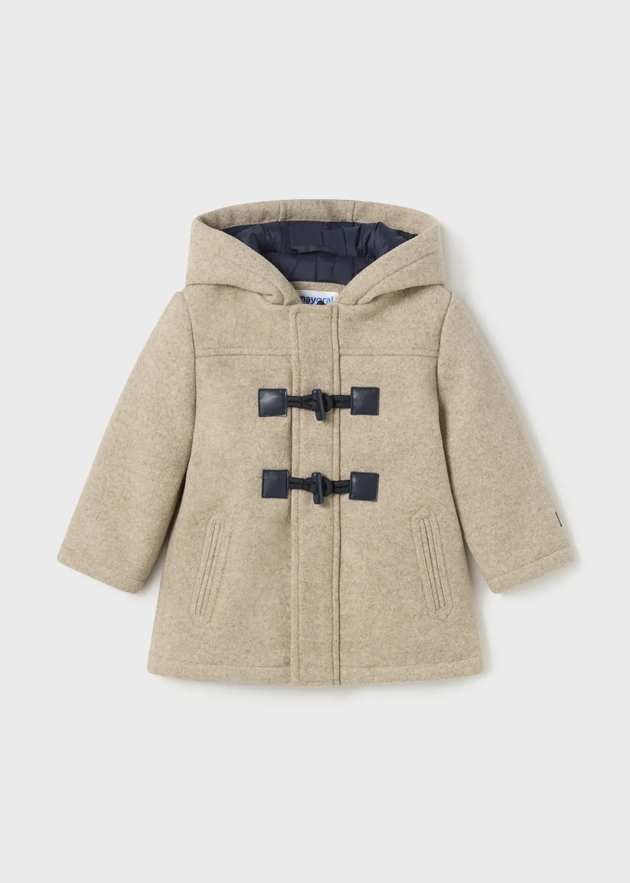 Trench neonato^Mayoral Sale