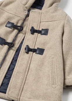 Trench neonato^Mayoral Sale