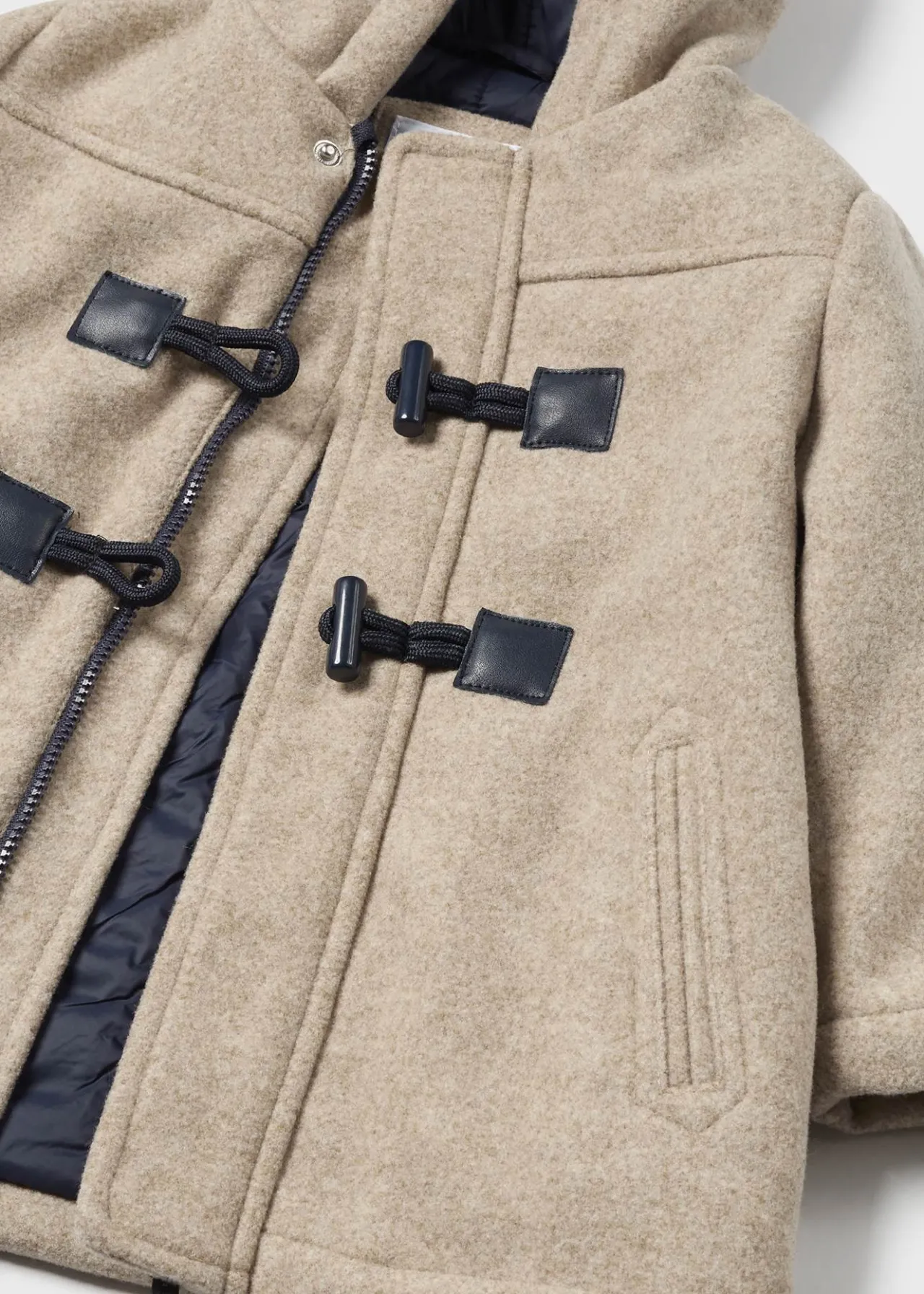 Trench neonato^Mayoral Sale