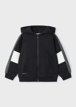 Tuta 2 pantaloni bambino^Mayoral Sale