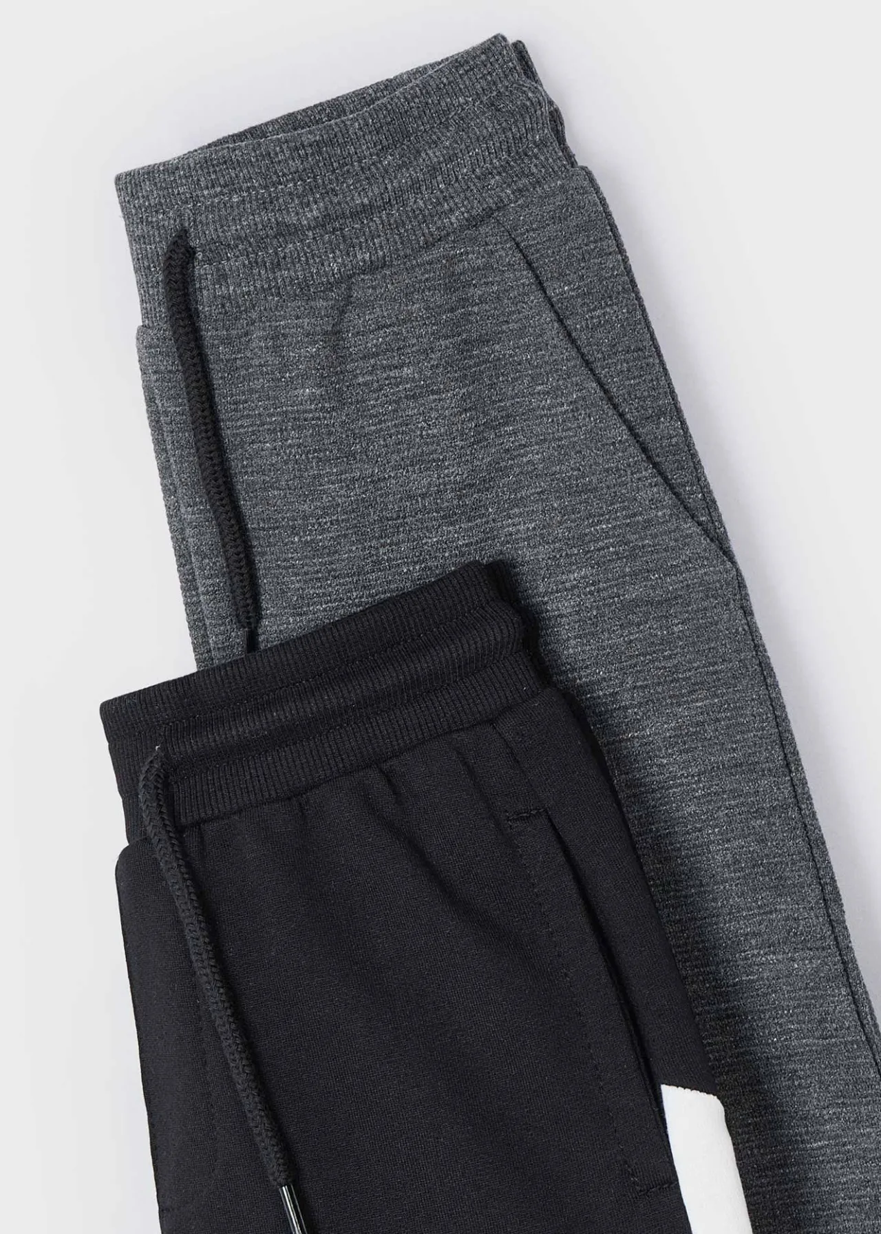 Tuta 2 pantaloni bambino^Mayoral Sale
