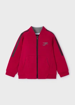 Tuta 2 pantaloni bambino^Mayoral Best Sale