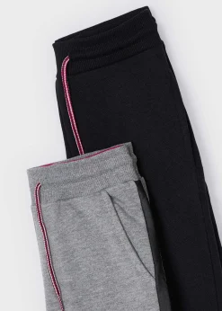 Tuta 2 pantaloni bambino^Mayoral Best Sale