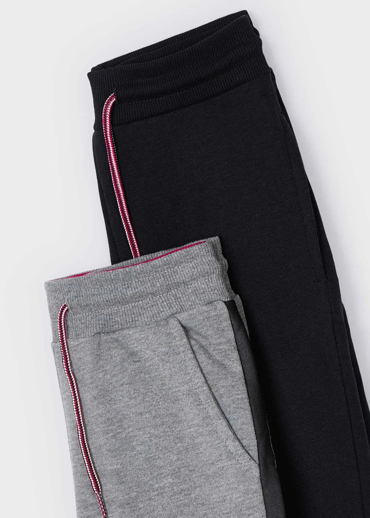 Tuta 2 pantaloni bambino^Mayoral Best Sale