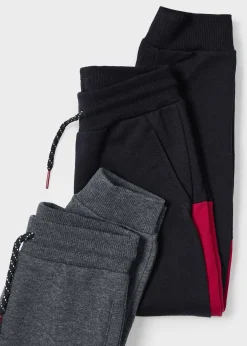 Tuta 2 pantaloni bambino^Mayoral Flash Sale