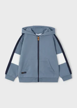 Tuta 2 pantaloni bambino^Mayoral Best